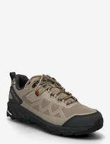 Columbia Sportswear - Peakfreak 3 Outdry - Sportiniai žygio batai - Smėlio