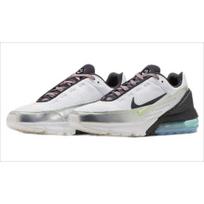 Nike Air Max Pulse Have A Nike Day FN8885-101 EU 43 white