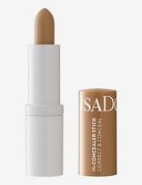 IsaDora - The Concealer Stick - Maskuoklis