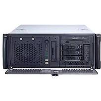 Chenbro RM42200 USB 3.0 - Rack RM42200