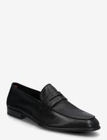 Steve Madden - Swanson - Louferiai - Juoda
