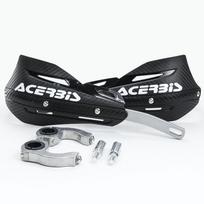 Motorcycle Handguard Hand Guard Shield Protector Dirt Bike Enduro Motorcycle Handlebar  For Yamaha KTM EXC SXF KLX KXF YZF WRF juoda