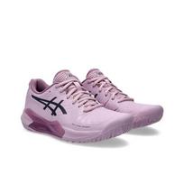 Asics Gel-Challenger 14 Pink 1042A231-700 Women's Size EU 41.5