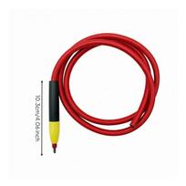 Accurate Sandblasting Pen Compact with Hose Lightweight Sand