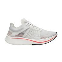 Nike Zoom Fly SP Breaking 2 (2018) 44 white