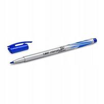 Bic Intensity Medium Mėlynas flomasteris, 0.8 mm