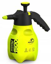 Marolex Master Ergo 1500 1.5L Manual Pressure Sprayer