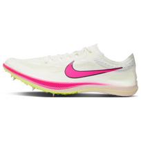 Nike ZoomX Dragonfly White Ombre Sneakers casual CV0400-101 41 white