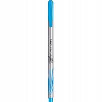 Bic Intensity Medium flomasteris, dangaus mėlynas