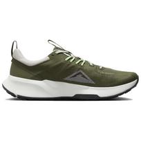 Nike Juniper Trail 2 Medium Olive Light Iron Ore Lilac Bloom Summit White DM0822-200 43 black