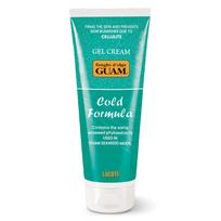 Guam Fanghi dAlga Folmula a Freddo Gel-Cream 250ml