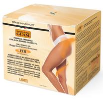 Guam Fanghi dAlga Formula Originale Con Alga Marine Guam 21% Fir 500g