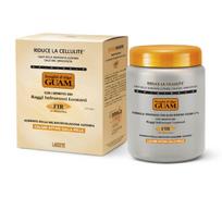 Guam Fanghi dAlga Formula Originale Con Alga Marine Guam 21% Fir 1kg