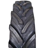 Padanga TIANLI Genesis 320/85 R32 126A TL (Žemės Ūkio)