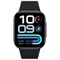 Redmi Watch 6 Lite BHR09CWGL juodas išmanusis laikrodis