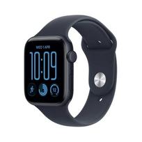 Apple Watch SE 3 MJLG4ET/A 40mm GPS + Cellular laikrodis
