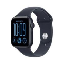 Apple Watch SE 3 MJKY4ET/A 40mm GPS laikrodis, tamsiai mėlynas