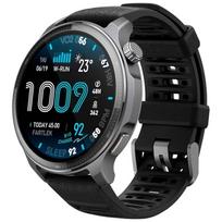 Amazfit Balance 2 XT W2546GL2N išmanusis laikrodis, juodas