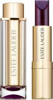 Estee Lauder Pure Color Love Lipstick 490 Femme Bot