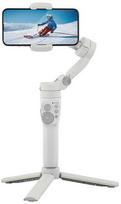 Feiyu Tech Gimbal Stabilizatorius - FeiyuTech Vimble 3 3-Ašių 260g Apkrova 10h Baterija
