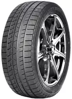 Žieminės padangos Firemax FM805+ 215/55 R17 98 V XL