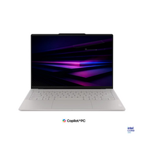 Lenovo Yoga Slim 7 Ultra 14IPH11 Windows 1 POLED Touchscreen 32GB 1TB Seashell