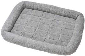 Kruuse Savic Bed dog residence 50 cm