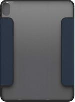 OtterBox Symmetry Folio H?lle f?r iPad Air 11" (M4/M3/M2) Evening mėlynas