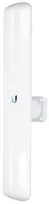 Maršrutizatorius Ubiquiti LAP-120 | Kliento įrenginys | liteAP AC, 5 GHz, MIMO, 1x RJ45 1000Mb/s, 16 dBi, 120 laipsnių (LBE-5AC-16-120-EU pakaitalas)