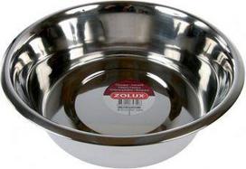 ZOLUX dubenėlis d/psa/kota INOX 13cm 0,23L