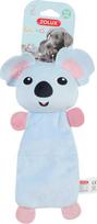 ZOLUX Pluszak Koala przytulanka "Calinou" 29cm