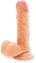 Lola Games Dildo Nudes Sensual
