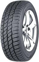 Procera Universalios padangos Trazano SW613 185/75 R16C 104/102 Q (E C B 72dB)