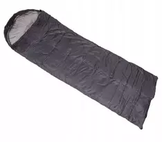 Aptel Miegojimo maišas mumija turistinis kempingo vienvietis KUBISPORT 220 cm