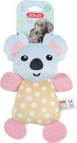 ZOLUX Pluszak Koala kramtymui "Calinou" 23,5cm