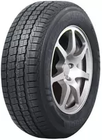 Linglong Universalios padangos Ling Long Žalias Max VAN 4S 215/60 R16C 103/101 T (C B B 73dB)