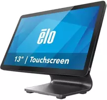 ELO Touchsystems Jutiklinis ekranas Monitorius ELO 1304L 13.3' FullHD 1920x1080 No Stand
