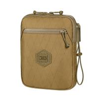 M-TAC krepšys per petį Pocket Bag X-PAC Elite