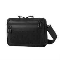 M-TAC organaizerio krepšys Admin Bag Medium Elite with Velcro Hex