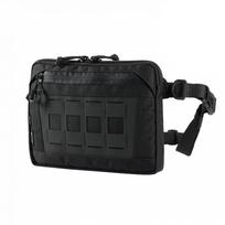 M-TAC organaizerio krepšys Admin Bag Elite