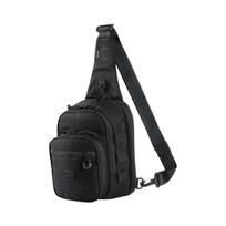 M-TAC krepšys per petį Cross Bag Elite Hex (5 l)