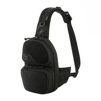 M-TAC taktinis krepšys Buckler Bag Elite