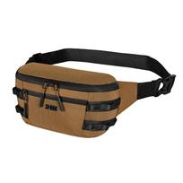 M-TAC juosmens krepšys Urban Belt Bag