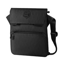 M-TAC planšetės krepšys Konvert Bag X-Pac Elite