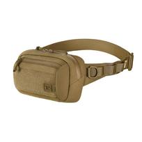 M-TAC juosmens krepšys City Waist Bag with Velcro Panel Lite-C Elite