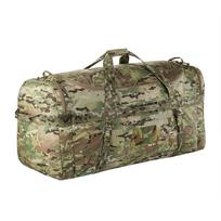 M-TAC kelioninis krepšys Duffel Bag Elite (190 l)