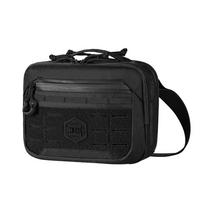 M-TAC EDC krepšys EDC Bag X-Pac Elite