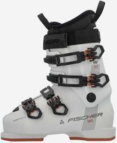 Moteriški kalnų slidinėjimo batai Fischer RC 85 SNOW