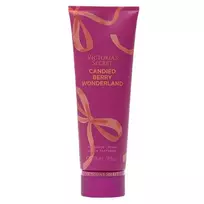 Victoria Secrets Candied Berry Wonderland kvapnusis kūno balzamas 236 ml