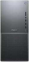 Dell Tower Plus Ultra 7 265/32GB/1TB/NVIDIA GF RTX 5070 12GB/Win11 Pro/No Kbd/3Y ProSupport NBD Onsite Warranty | Dell EBT2250_ARL_127_NOKB | 2000001439944